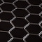 Andova Tiles SAMPLE-2 in. x 2 in. Straight Edge Porcelain Honeycomb Wall & Floor Tile SAM-ANDSTY842 - alternate 5